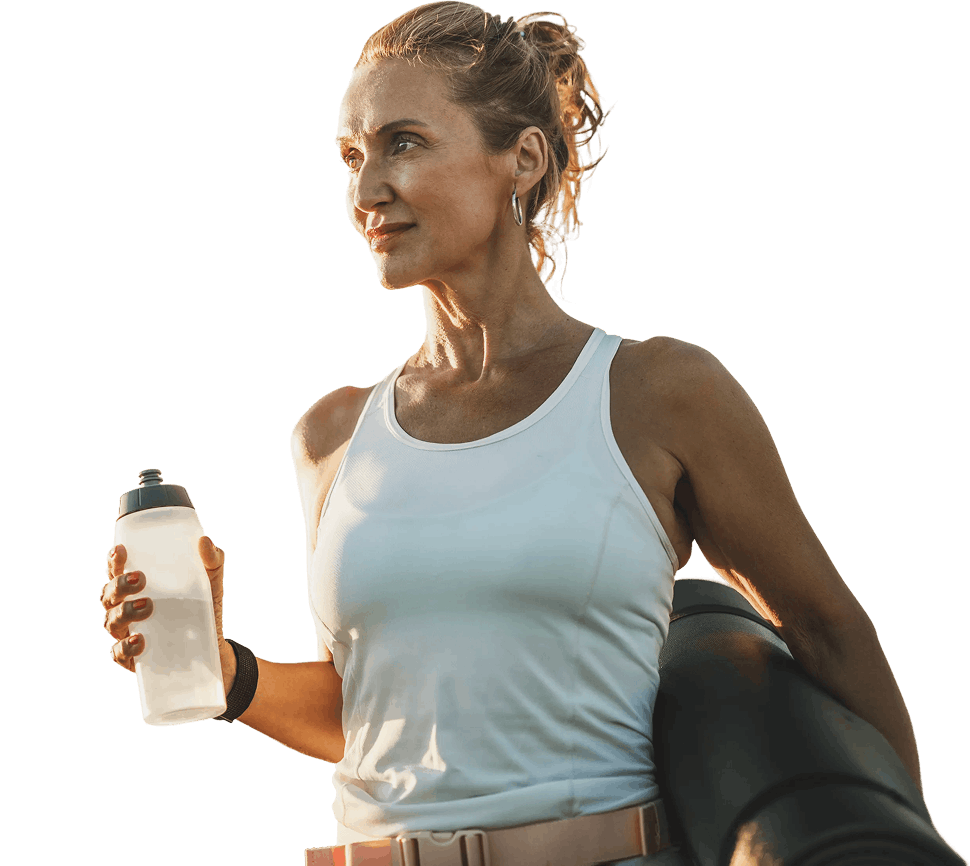 Common Problems We Help With at Halo Physiotherapy
