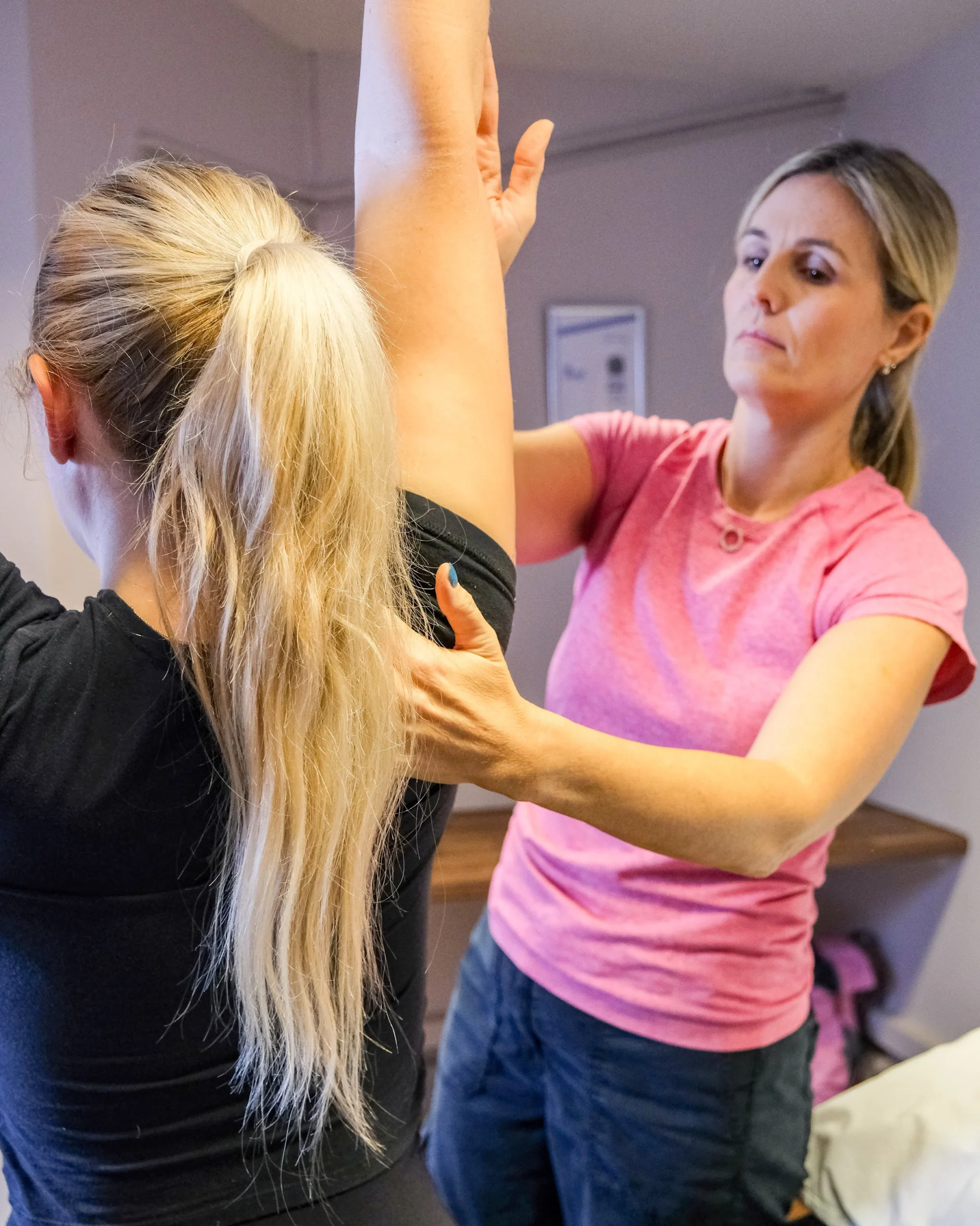 Back+Pain+Solutions+Halo+Physio
