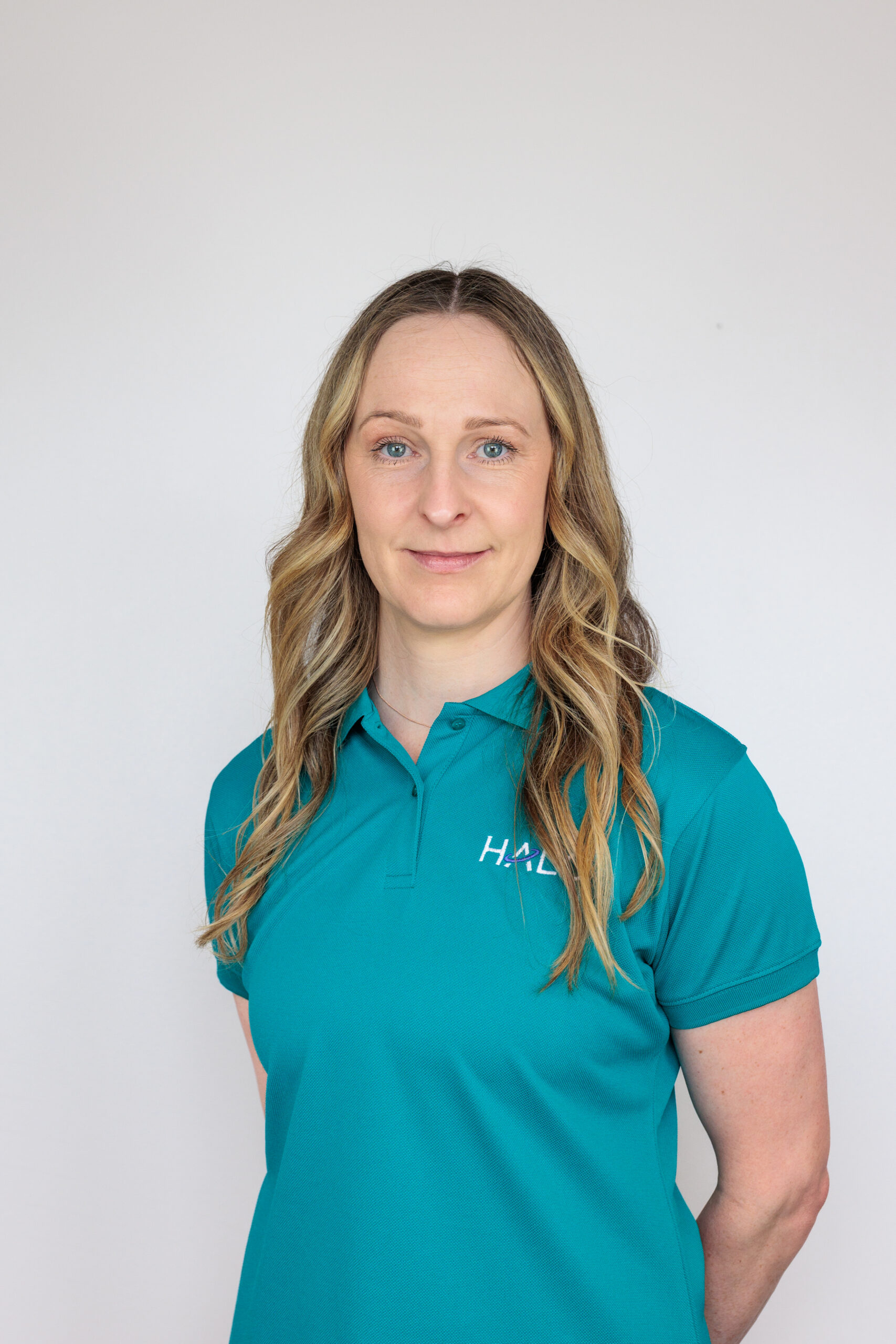 Gemma Joiner