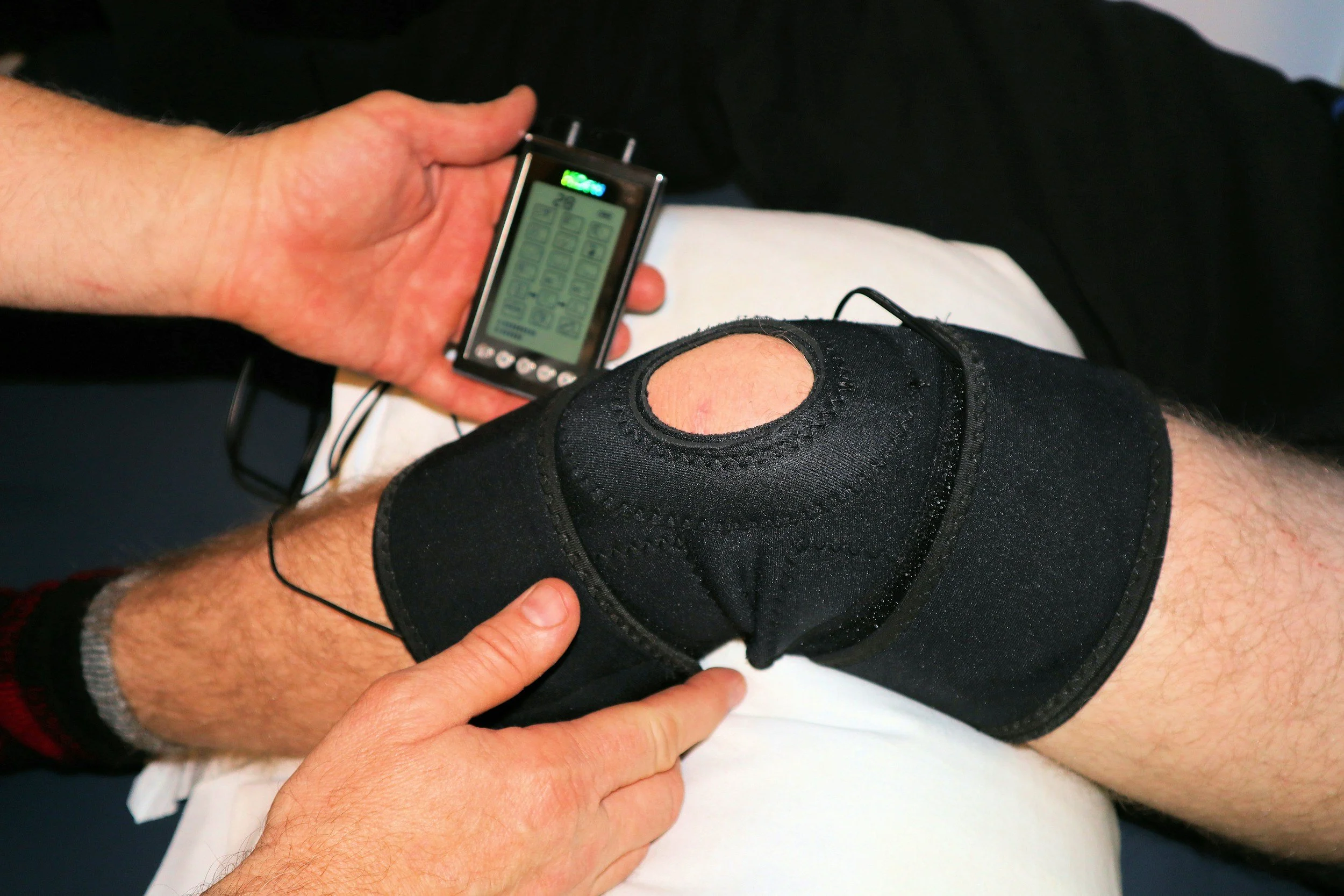 Halo+Physiotherapy+Torn+ACL+Rehab+Kenilworth
