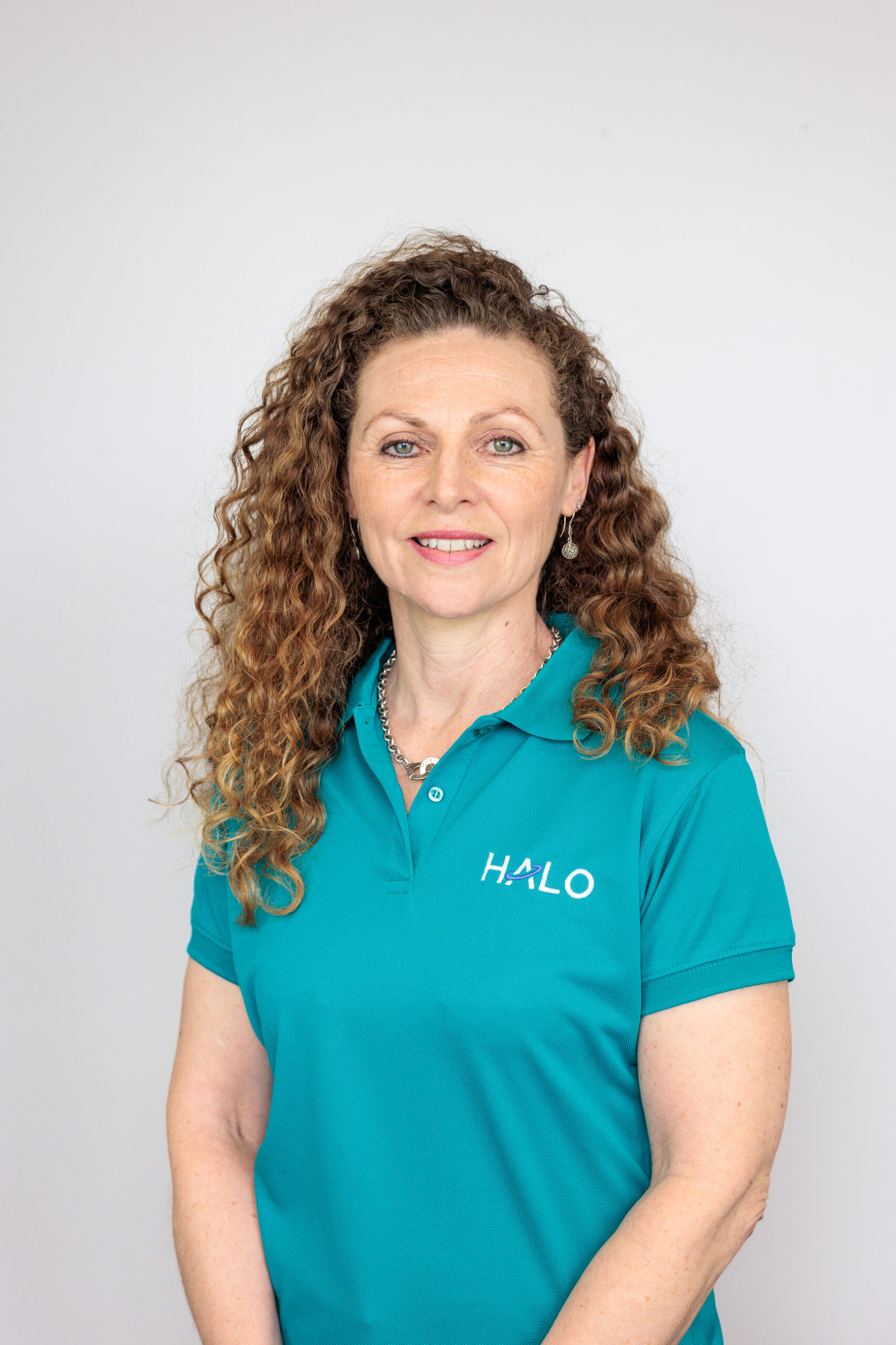 Kate O’Donnell