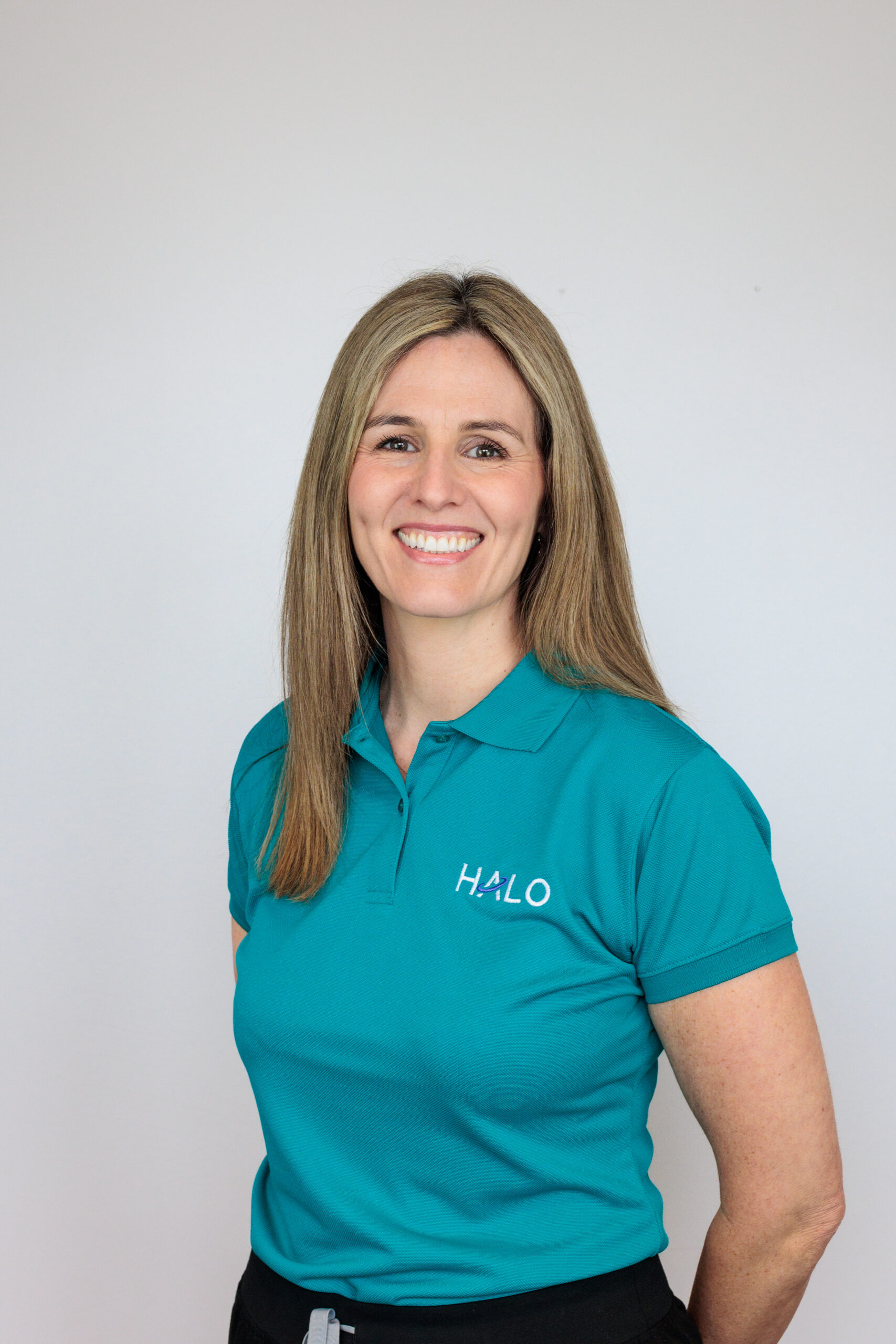Michelle Henry