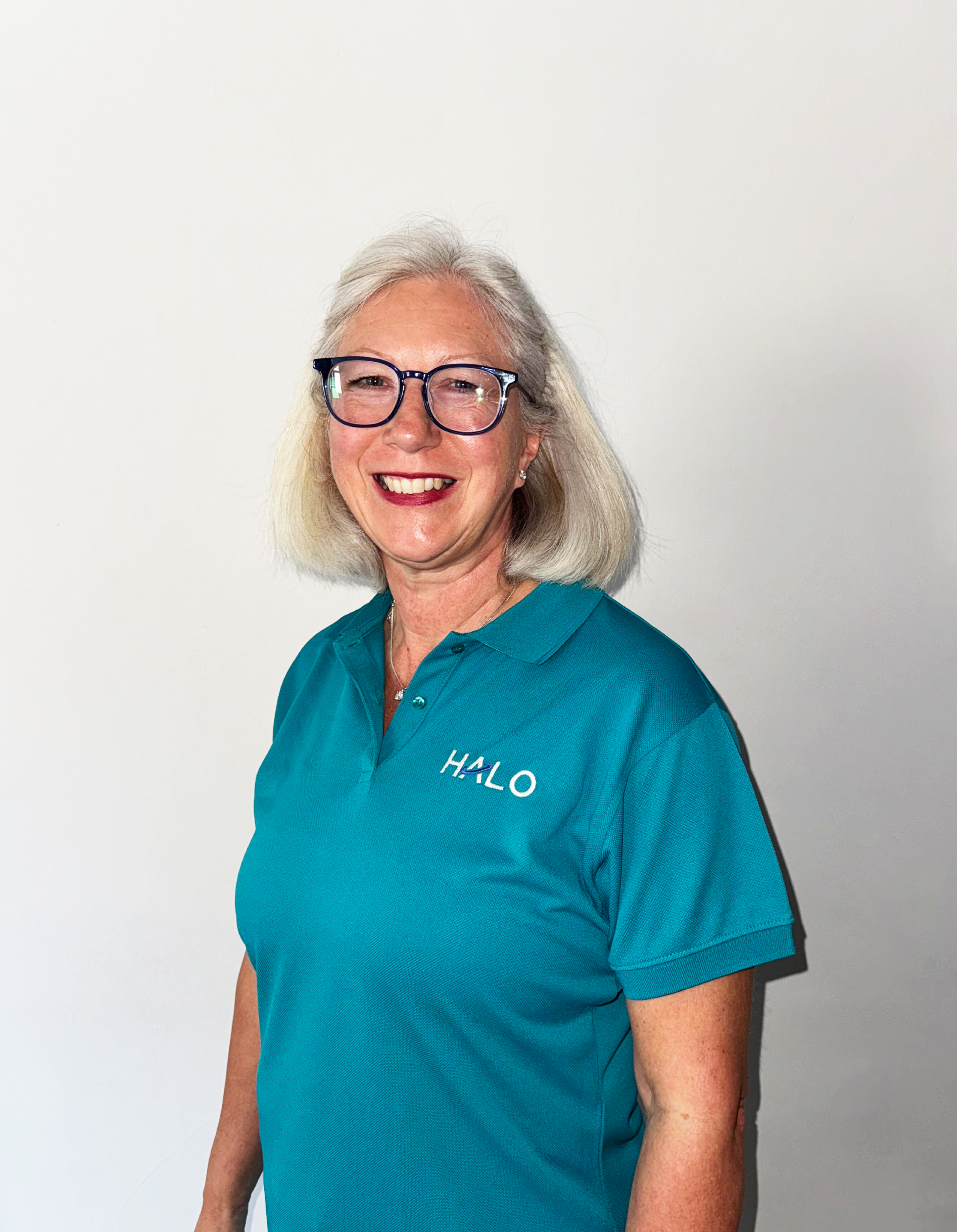 Sue Leatherdale
