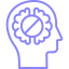 Seizures, Fainting & Unconsciousness