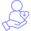 Primary Survey & Recovery Position
